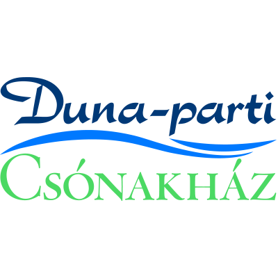 Evezni Jó Vízitúrák