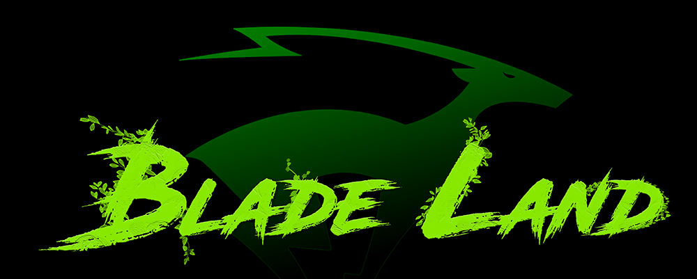 Blade Land Streetfoos & Lángos